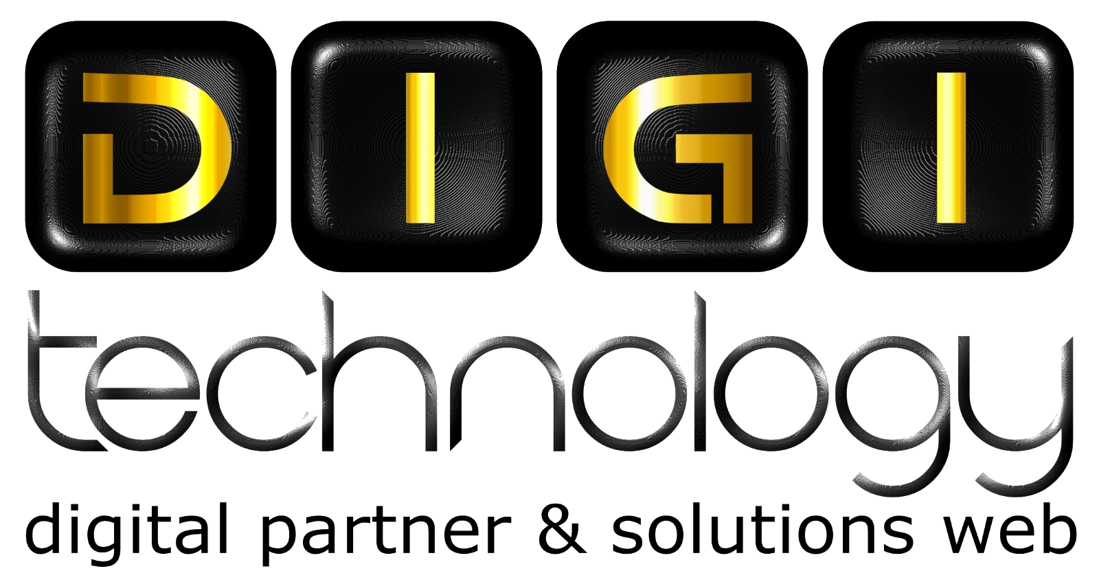 Digi Technology